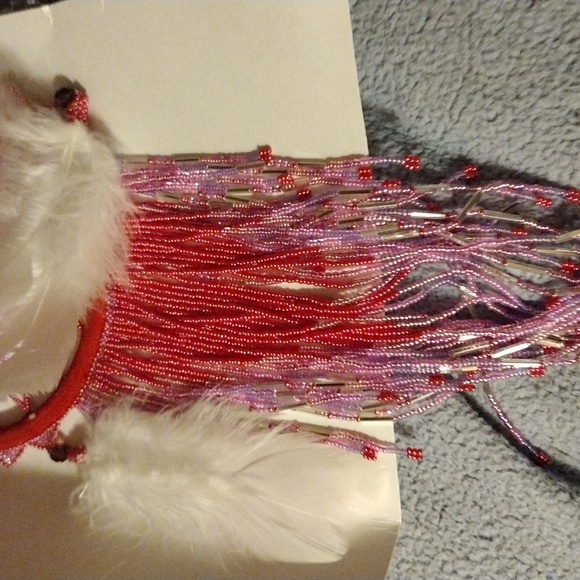 Dream catcher - Picture 2 of 3